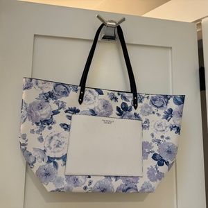 Victoria's Secret Tote/Shoulder Bag